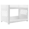 Opbergdozen bureaulade badkamer plank toiletrack rack dressoir houder plastic kawaii organizer student cosmetica display