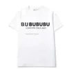 Designer Men's T-shirt Summer Casual Short Sleeve Tshirt T-shirt Högkvalitativa tees toppar för män Kvinnor 3D-bokstav Monogrammade t-shirts-skjortor Asiatisk storlek S-4XL