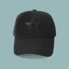 2024 Été Designer Luxury Classic Ball Hat de haut niveau de qualité Men de baseball Caps Broderie Fashion Polo Femmes Cap Leisure Sports Q-6