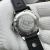 Kol saatleri Steeldive SD1957 Çelik Bilezik 42mm Vintage Seramik Çerçeve 200m NH35 Aydınlık Safir Cam Otomatik Erkekler Dalış Saat Reloj