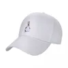 Ball Caps Big Chungus Baseball Cap Baseb