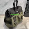 Carga Totes BK Fábrica de bolsas de fábrica de vendas diretas de bolsas de platina de grande capacidade Novos sacos de homens e bolsas femininas de transferência de bolsas de viagem têm logotipo hbm9kc