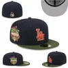 Heißtonte Hüte Schnappbacks Hut Baskball Caps Alle Teams für Männer Frauen Casquette Sporthut NY La Beanies Flex Cap mit Original-Tag-Größe 7-8 J9