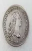 1794 type1 Draped Bust Dollar COIN COPY0123456789105563454