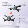 Drones para G6Pro drone 8k 5g GPS Profissional HD Photography Aerial Photography Dual Câmera Omnidirectional Evitar Mini Quadcopt 240416