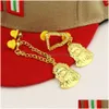 Jewelry Wholesale Pin Hats Baseball Football Basketball Hat Pins Fashion Retro Decoration Cartoon Baking Paint Creative Enamel Drop Dhkrx