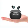 Wireless Bluetooth for Outdoor Sports, in Ear Noise Cancelling Calls, Mini Touch TWS Bass Earphones