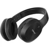 EDIFIER W800BT Plus Headworn Stereo Bluetooth Earphones