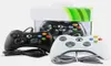 Microsoft Xbox 360ワイヤレスコントローラージョイスティックゲームコントローラーのゲームパッドUSB有線コンソールハンドルゲーム