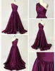 Party Dresses Xijun sjöjungfrun kort kväll Slik Satin Sexig prom backless Club 2024 GOWNS Vestido de Novia