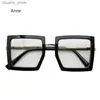 Солнцезащитные очки миопийские очки для женщин и мужчин.