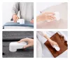 Produits Xiaomi Mijia Lint Remover Vêtements Fuzz Trimmer Hine Portable Charge Fabric Shaver Remove for Clothes Boupols Repovals