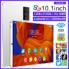10 pouces Android Tablet Gaming Student Games 4 / 5G