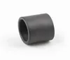 selling Silicone Carbide Insert Bowl Sic Bowl For OD 25mm 45° 90° Female Male 14mm Quartz banger9238730