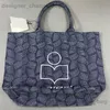 TOTES LOTTE Japon Corée du Sud Mar Bag de toile Sac à main décontracté sac fourre-tout