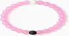 Quotfind uw BalanceQuot -modearmband voor borstkanker Awarens multi -size bracelet59567227469398