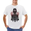 Heren Polos Welder Skull Art T-Shirt Edition staat bovenaan Esthetic Clothing Men