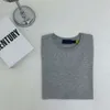 Ralp laurens polo designer t-shirt rl högkvalitativ lyx mode t-shirt ponny broderi klassisk solid rund nackbomull broderi t-shirt män och kvinnor bär