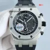Designer Watches Superclone Men APS High Watch Quality Royal dyra offshore
