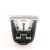 Hair Clipper Cutter lames remplacement pour Philips MG5750 / 49 Mg7750 / 49 Mg7790 Mg7750 Mg3750 / 10 Mg3750 / 60 Mg7735 Mg7745 Mg7770 MG7785 Mg5760 Mg7710 Mg3760 Nouveau