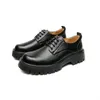 Dress Shoes Sumer Wedding Men Brown White Man Boots Sneakers Sport Beroemde Factory Designers School Speciaal gebruik