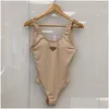 Swim Wear Женские купальники с подушками с бикини настройки Shoder Best Latter