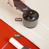 SMART HUSHUSHE Electric Ludd Borttagningsförorenbar USB -laddning Pellet Machine Pet Hair for Clothing 240415