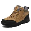 Fitnessschoenen Dark First Layer Originele herenwandelende militaire sneakers Est Kids Sport Tenes Snaeker Unique Fit Health YDX1