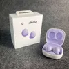 2023 Hot Selling For Android Apple Huawei Buds 2 Bluetooth R177 Mini High Quality Active Buller Reduction Wireless Bluetooth Earbuds