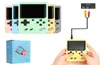 Portable Video Game Players Can Store 500 host Retro Mini Handheld Consoles Games Box 24 inch LCD Screen for Kids Gift than SUP P9927767