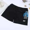 mens shorts swim short Short for men unisex Gyms Workout Quick Drying Bottoms summer swimshorts Sweatpants dressy graphic