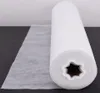 50pcsroll Disposable Bed Sheets Bedroom Massage Table Beauty Salon Spa Nonwoven Fabric Sheet Tattoo Supply 2203252257817