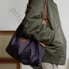 Sacs High bon marché Store de concepteur qualité 90% luxe sur la vente en gros de l'épaule messager hobo sac en four