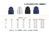 10A Canadian Crofton Premium Edition Designer Down Gest Pocket Jackets Parkas Badges Zipper Men Wilait Downs Casual Coat Tops Outwear multiple Couleur