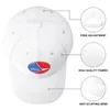 Ball Caps Praand Whitney Airplane Engine Baseball Cap Cosplay Sun Hat для детей пляжные сумки аниме шляпы мужчины женские