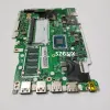 Moederbord voor Lenovo V14ADA /V15ADA Laptop Motherboard NMD151 met R3 R5 R7 CPU, RAM 4G 100% Test FRU: 5B20S44341