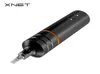 XNET Sol Nova Unlimited Wireless Tattoo Machine Pen Coreless DC Motor for Artist Body Art 220113242m2765772