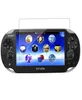 強化ガラスクリアフルHDスクリーンプロテクターカバー保護フィルムガードSony PlayStation PSVITA PS VITA PSV 1000 2000 CONSOL2085490