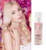 Bision 28 oz salon luxe parfum haarverzorging rose essentials olie voor beschadigde professionele salon haarserum hele shampoo cond3822729