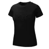 T-shirt T-shirt des femmes Noctis pour femmes Noctis