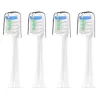 Products Electric Toothbrush Sonic Soocas x1 X3 Brush for Xiaomi Mijia Ultrasonic Whitening Teeth Oral Hygiene Tooth Brush Adult