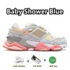 Freshgoods Joe Inside Voices Shoes White Black Suede Penny Cookie Pink Baby Shower Blue Workwear Ivory Truffle Bricks Wood Running Shoes