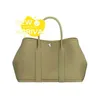 Дизайнерская сумка для пакета роскошная сумка мягкая кожаная сумка женская сумка серебряная пуговица садовая сумка теленка кожаная сумочка