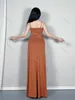 Scene Wear Belly Dance 2024 kostym Oriental Practice Kläder linje kostym Kvinnor prestanda toppkjolar för kvinna set klänningar prom girl