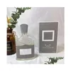 Marca di fragranze per set di regali set designer clone 30ml 4 bottiglie EDP Cologne Spray Delivery rapido Drop Health Beauty Deodorant DHJMC DHJMC