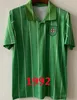 2024 2025 Ireland Northern Magennis Thailand Soccer Jerseys 22 23 24 25 Evans Lewis Saville McNair Ballard Kids Kits Shirt 1979 1988 1990 1992 1994 Retro