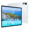 Nowy 10,1-calowy Smart Smart Tablet High Definition GPS Bluetooth 4G Specjalista