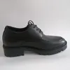 Dress Shoes 10 CM Taller Elevator Social Shoe Leather Height Increasing Casual Business Hidden Wedge Heel Men Wedding