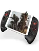 Controller PG 9083S GamePad Mobile Game GamePad Android TV Flat TV ausiliario GamePads Games Controller DHL 8713925