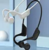 Nowe słuchawki telefonu komórkowego LY2 Otwarte słuchawki Kość słuchawkowa przewodnictwo Earhook Eardyphone Wireless Bluetooth 51 Zestaw słuchawkowy